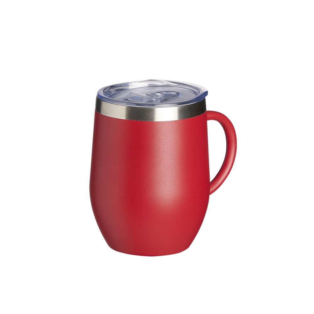 https://corporativo.acertenopresente.com/storage/images/Caneca-Termica-Inox-350ml-VERMELHO-14295-1653337485[1]_1705270890.jpg